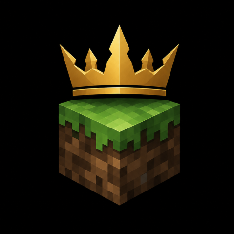 GLORYES SMP Logo